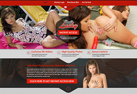 Sweet Irena Free Premium Account s6
