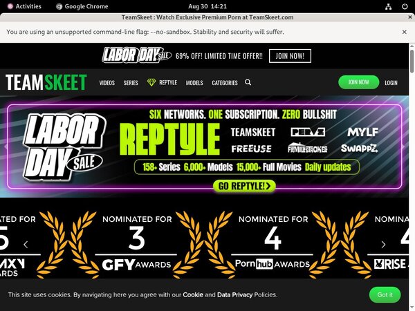 Teamskeet Movies Free Teamskeet Movies Free