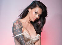 Tera Patrick Sex Pics s1 Tera Patrick Sex Pics s1