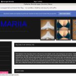 TiaMariia Free Download