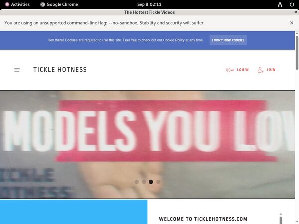 TickleVideos Passwords Forum TickleVideos Passwords Forum