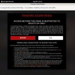 Timjack.com With WTS (achdebit.com)