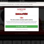 Transexdomination.com Discount Lowest