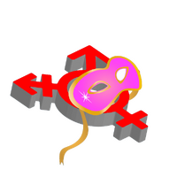 Trial Membership Cento X Cento Free s2