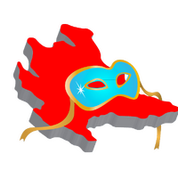 Trial Membership Cento X Cento Free s4