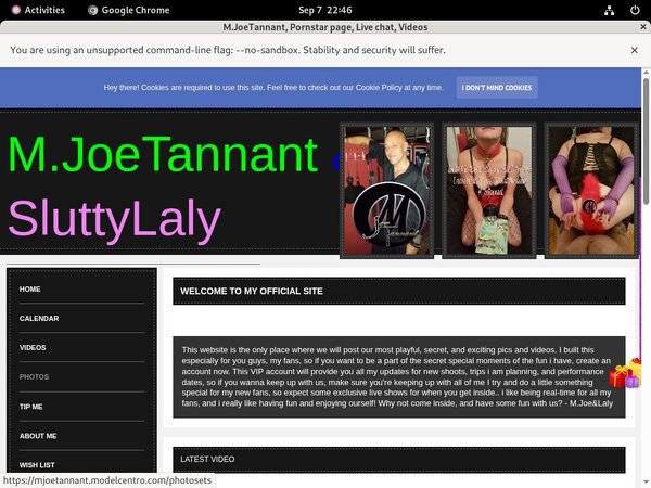 Trial Mjoetannant Free Trial Mjoetannant Free