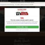 Ts-castingcouch.com Payporn