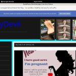 Tumblr Nikydevil Tumblr Nikydevil