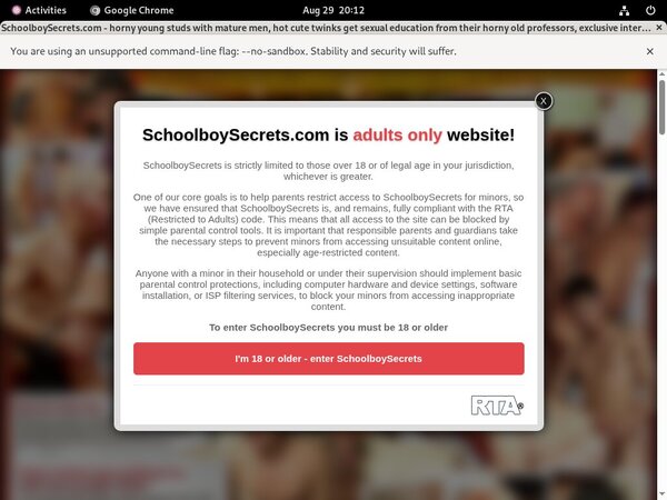 Tumblr Schoolboy Secrets Tumblr Schoolboy Secrets