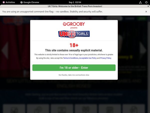 UK TGirls Paypal Signup UK TGirls Paypal Signup