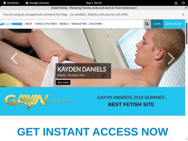 Undie Twinks Discount Cheapest Undie Twinks Discount Cheapest