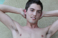 Undie Twinks Trial s1