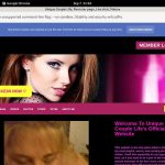UniqueCoupleLife Premium Accounts Free