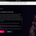 VR Bangers Photos