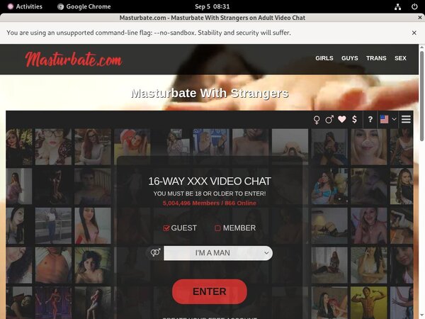 Videos Adult Discount Link