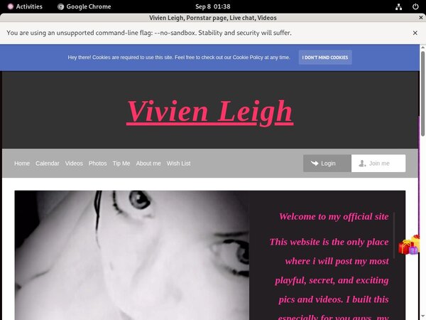 Vivienleighandme.modelcentro.com Best Vivienleighandme.modelcentro.com Best