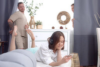 WTF Pass Join Anonymously s2