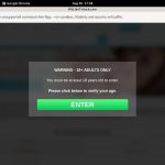 We Like To Suck Real Passwords