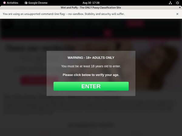 Wet And Puffy Free Account And Password Wet And Puffy Free Account And Password