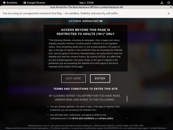 Whorecraftvr Save 50% On 30Day Pass