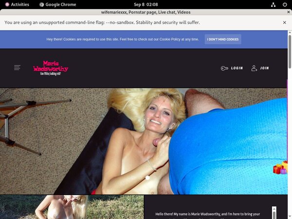 Wifemariexxx.com Bank Payment Wifemariexxx.com Bank Payment