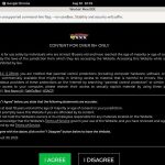 Workinmenxxx.com Gif