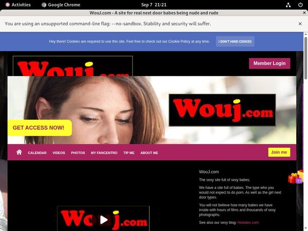 Wouj.com Paypal Deal Wouj.com Paypal Deal