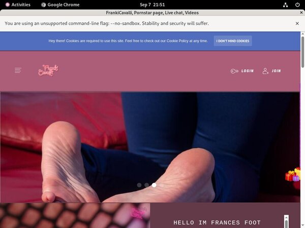 Xxx Sex Frances.modelcentro.com