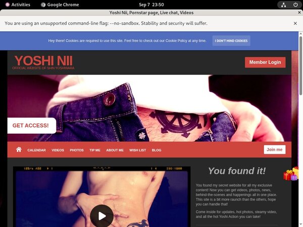 Yoshiwaraniisan.modelcentro.com Hd Videos Yoshiwaraniisan.modelcentro.com Hd Videos