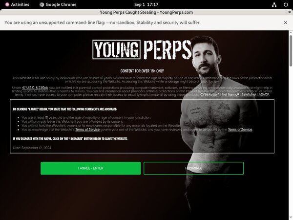Youngperps Join Youngperps Join
