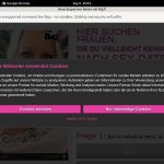 Your Secret Dream Downloads