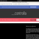 __controlla Coupon Discount