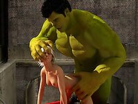 3DX Tube Epochstats s4