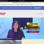 Kimberlypolizzi.com Gratis