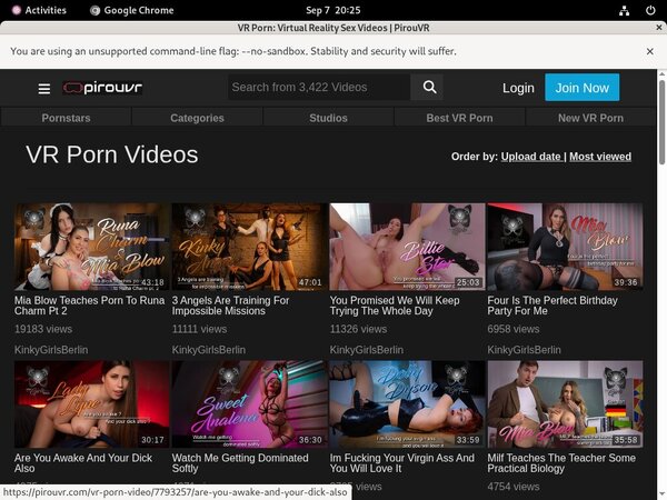 Account Pirouvr.com Free Account Pirouvr.com Free