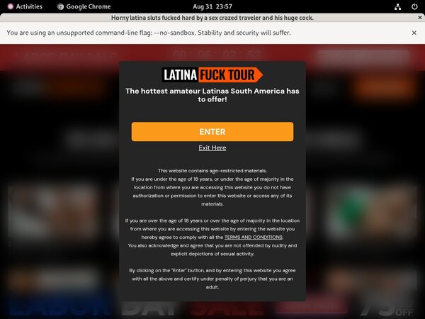 Latina Fuck Tour Free Membership Latina Fuck Tour Free Membership