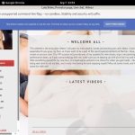 Lola Shine Discount Sale
