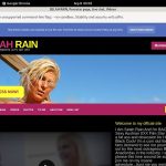 $1 Selahrain.modelcentro.com Trial Membership $1 Selahrain.modelcentro.com Trial Membership