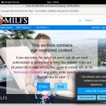 50plusmilfs Telephone Billing 50plusmilfs Telephone Billing
