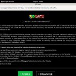 80gays.com Account Generator 80gays.com Account Generator