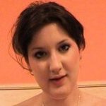 Account For She’s Boss Free