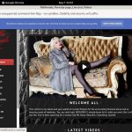 Alfafemale Images Alfafemale Images