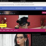 Anastasiavegax.modelcentro.com Free Join Anastasiavegax.modelcentro.com Free Join