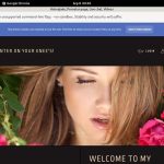 Ashea.modelcentro.com Billing