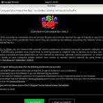 Asiaboy.net Subscriptions