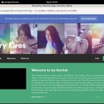 Avery Fires Premium Account Login Avery Fires Premium Account Login