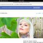 Bcloveless.com Porn Pass Bcloveless.com Porn Pass
