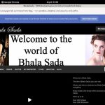 Bhala Sada Discount (up To 70%)