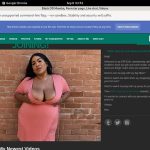 Blackddmamba.com Network Password Blackddmamba.com Network Password