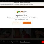 Bo Latino Discount Codes Bo Latino Discount Codes